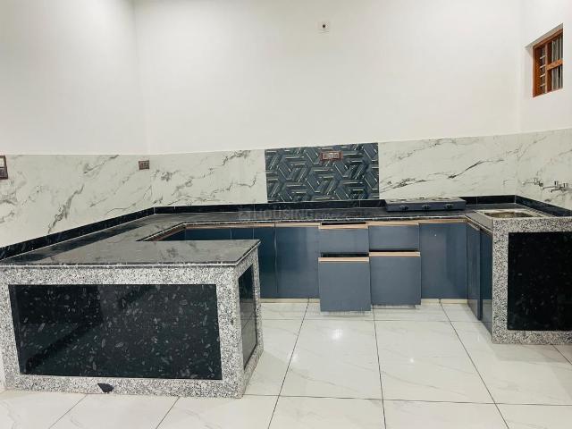 House for rent in Arunachal Pradesh