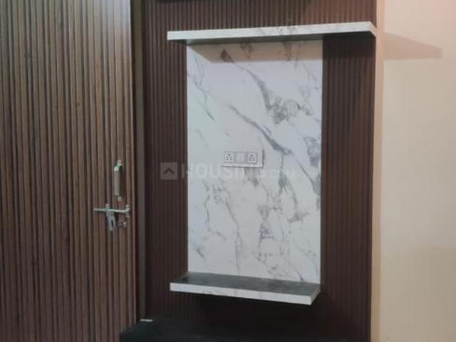 House for rent in Arunachal Pradesh