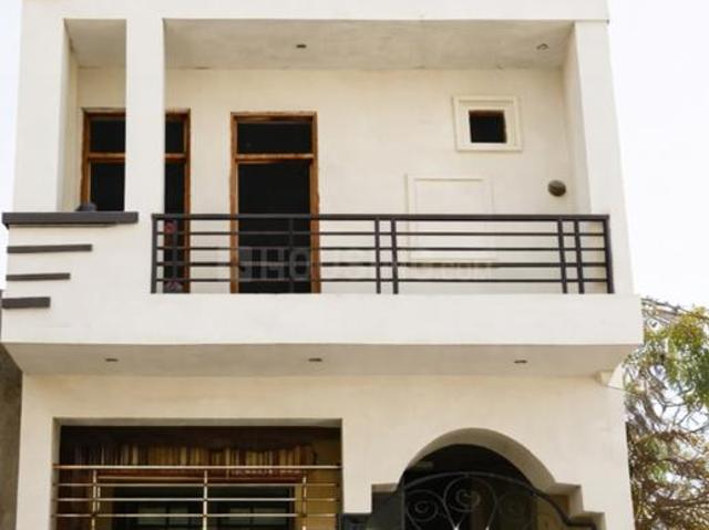 House for rent in Lakhana, Arunachal Pradesh