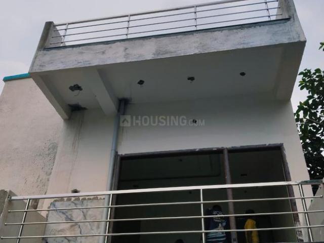 House for rent in Kedarpur, Uttarakhand