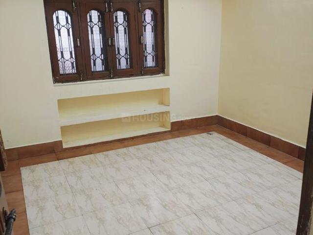 House for rent in Madya