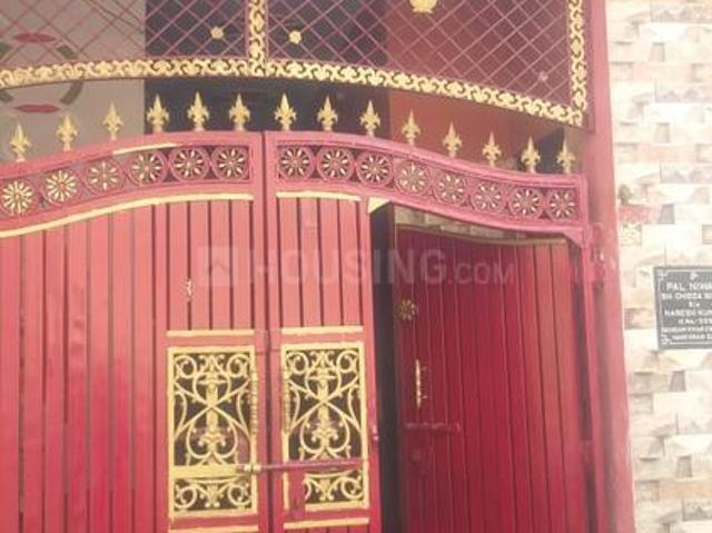 House for sale in Vasundhara - Delhi, Arunachal Pradesh
