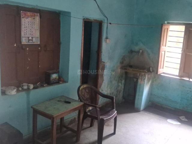 House for rent in Bihar