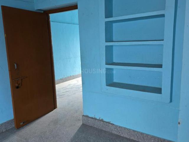 House for rent in Bihar