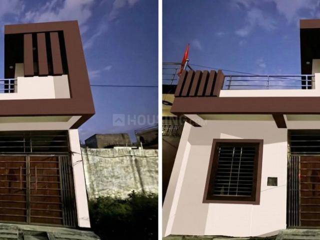 House for rent in Arunachal Pradesh