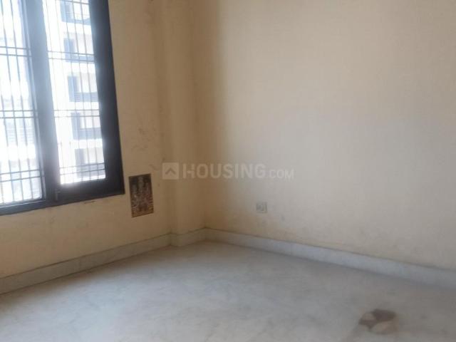 House for rent in Satbari, Delhi