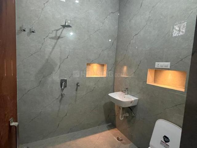 House for rent in Moradabad, Arunachal Pradesh