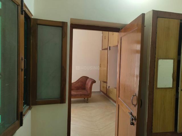 House for rent in Moradabad, Arunachal Pradesh
