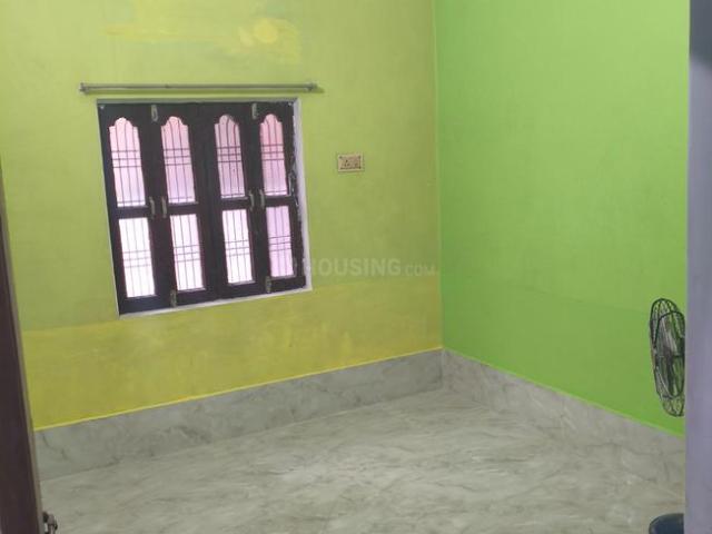 House for rent in Chandauli, Arunachal Pradesh