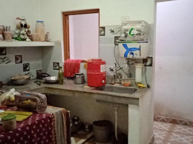 House for rent in Mirzapur-cum-vindhyachal House for rent in Mirzapur-cum-vindhyachal