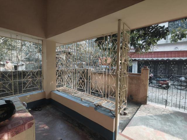 House for sale in South 24 Parganas, West Bengal