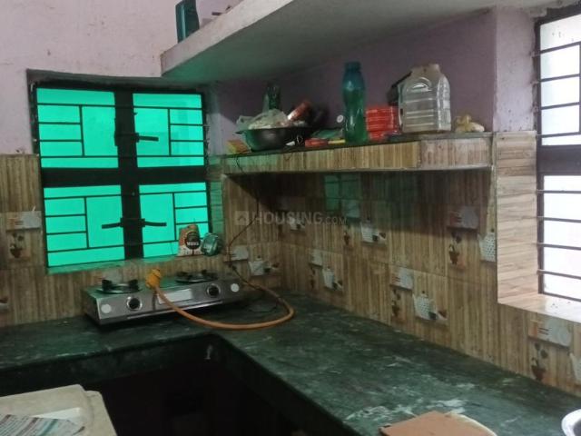 House for rent in Bihar