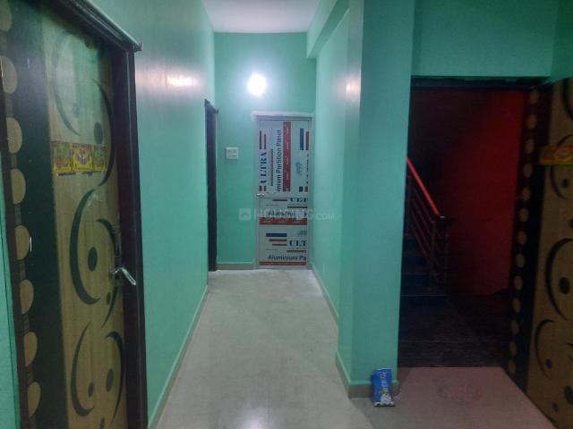 House for rent in Bihar