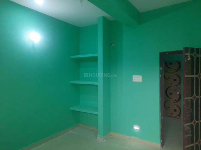 House for rent in Patna