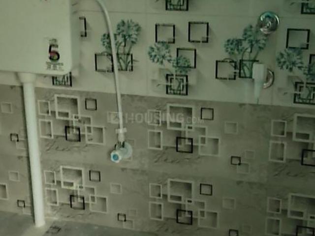 House for rent in Ramgarh, Jharkhand