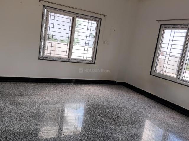 House for rent in Kota, Rajasthan