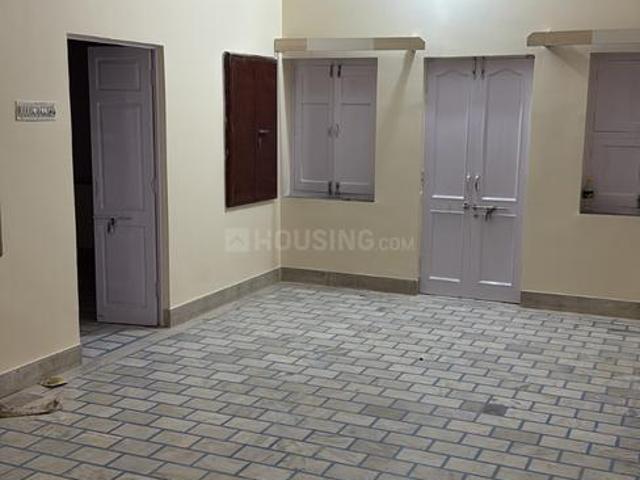 House for rent in Bikaner, Rajasthan