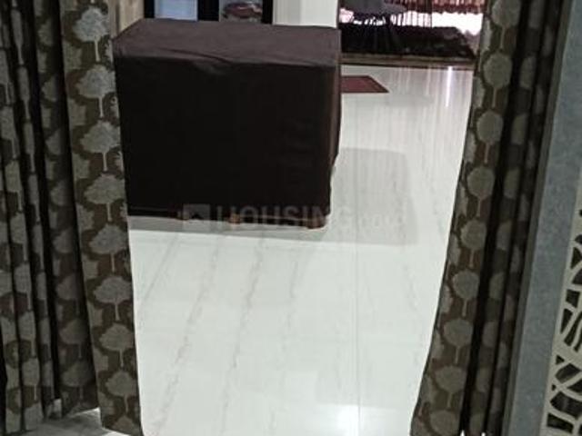 House for rent in Gorakhpur, Arunachal Pradesh