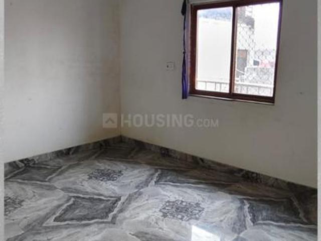 House for rent in Gorakhpur, Arunachal Pradesh