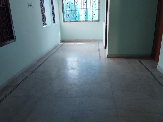 House for rent in North Zone, Bhubaneswar Municipal Corporation