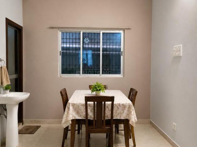 House for rent in Ratu, Jharkhand