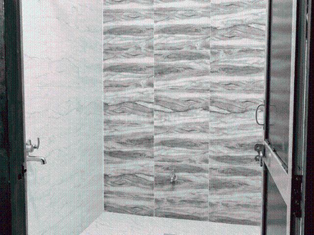 House for rent in Ratu, Jharkhand