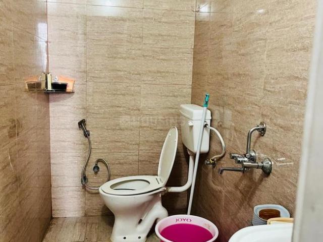 House for rent in Madya