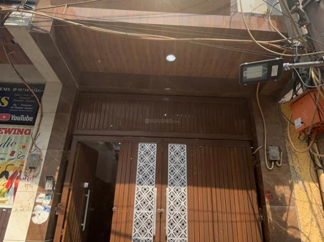 House for sale in West Delhi, Deri