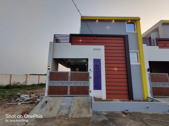 House for sale in Tamil Nadu