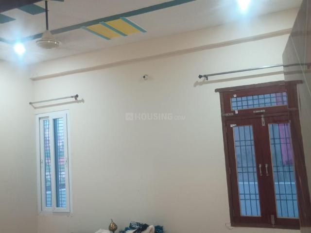 House for rent in jaunpur, Jaunpur