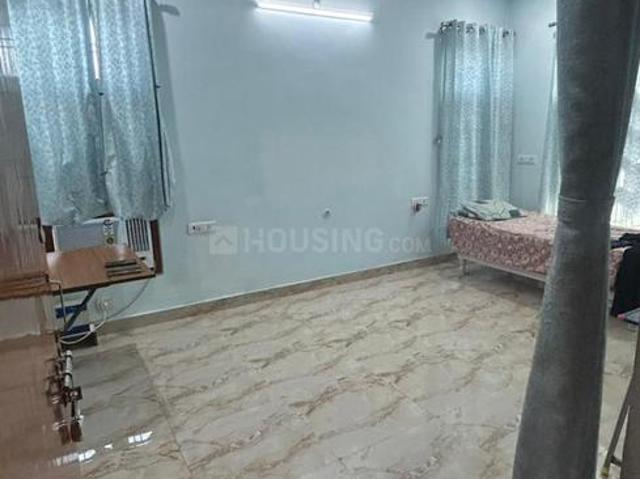 House for rent in Arunachal Pradesh