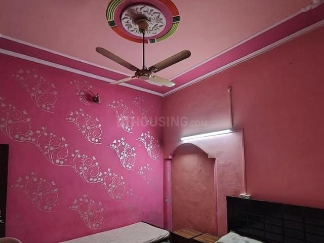 House for rent in Rurki, Uttarakhand