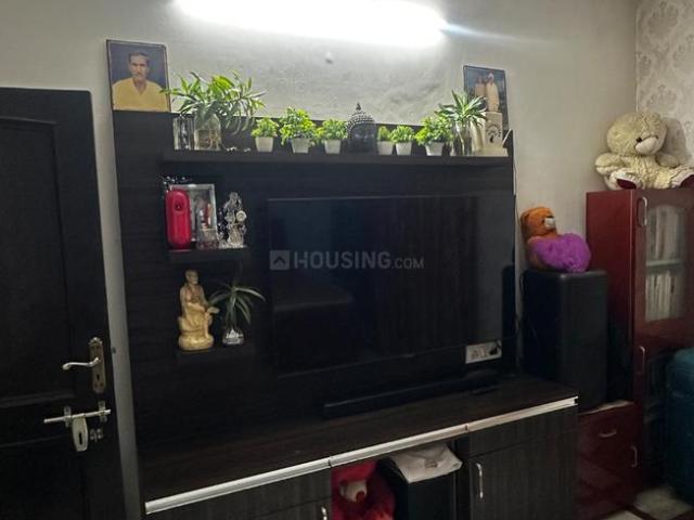 House for rent in Hariana