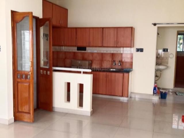 House for rent in Bengaluru West City Corporation, Bengaluru