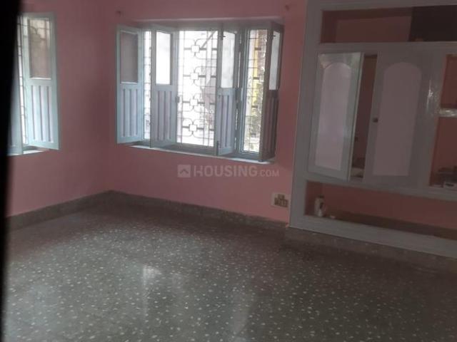 House for rent in Bihar