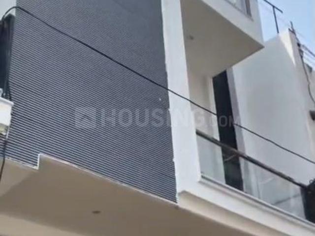 House for rent in Vasundhara - Delhi, Arunachal Pradesh