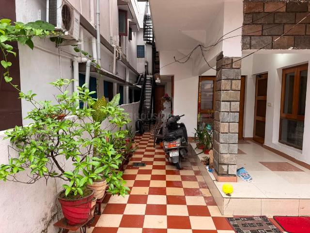 House for rent in Kedarpur, Uttarakhand
