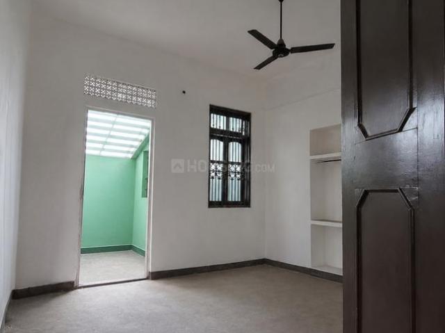 House for rent in Kanpur, Arunachal Pradesh