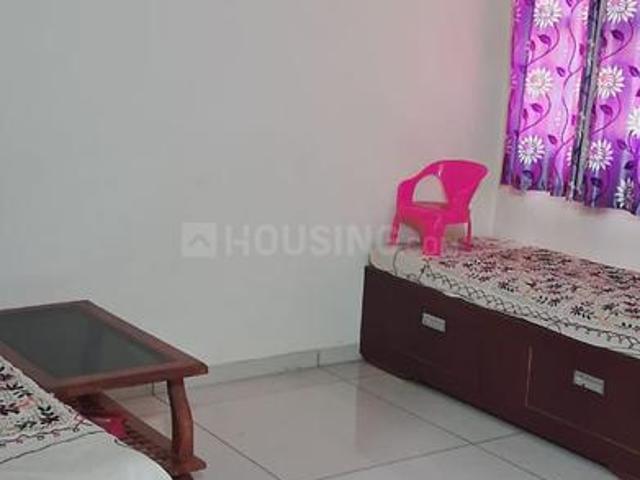 House for rent in Gujarat