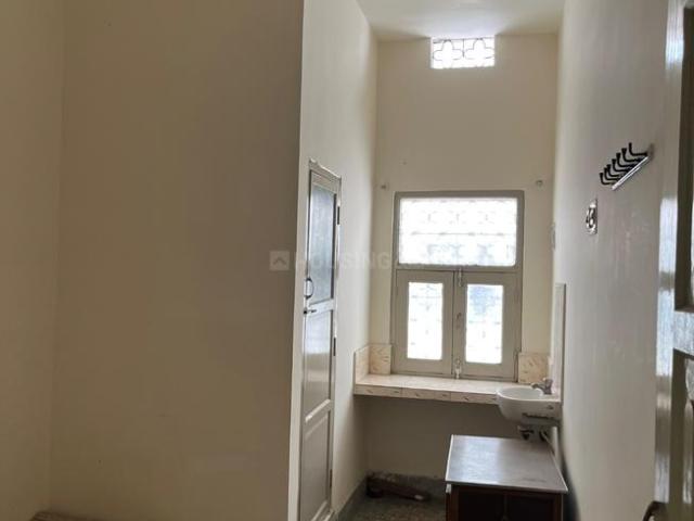 House for rent in Bihar