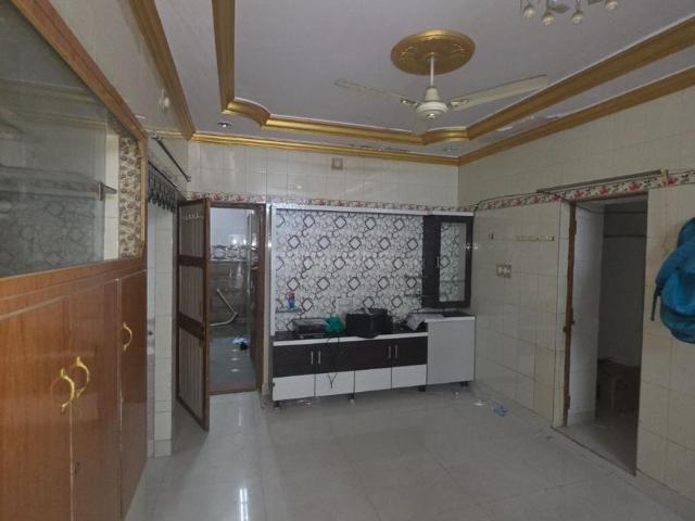 House for rent in Sanand, Ahmedabad