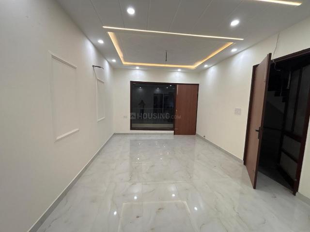 House for rent in Punjab