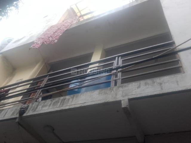 House for sale in South Delhi, Deri