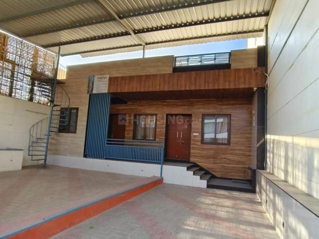 House for rent in Rajasthan