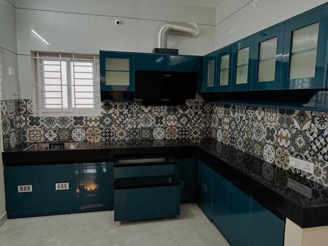 House for sale in Raipur