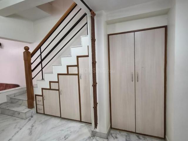 House for rent in Bhavnagar