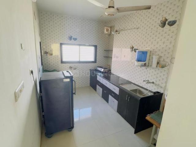 House for rent in Gujarat
