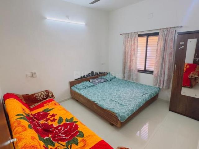 House for rent in Ramdev nagar, Ahmedabad