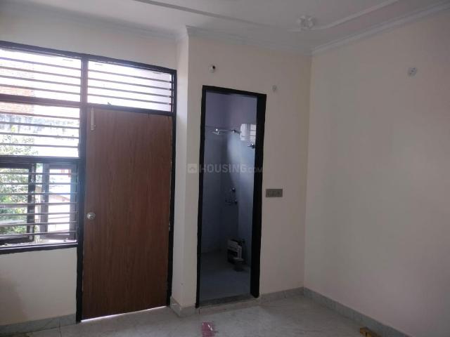 House for sale in Hariana