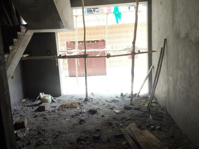 House for sale in Hariana